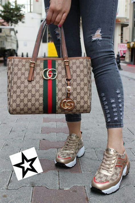 gucci shoes new release|Gucci shoes new collection 2021.